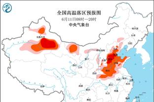 西媒：马竞有意引进罗马尼亚门将莫尔多瓦，双方已谈妥4年合同