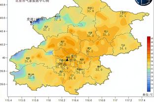 半岛官方体育登陆入口在哪截图2