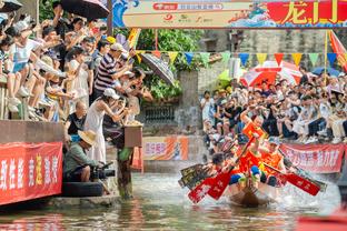 克罗地亚确定欧洲杯驻地：德国静谧小镇，风景秀丽