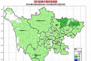 热刺官方：球队将在对阵伯恩茅斯中场休息时正式感谢告别洛里