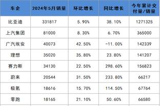 必威官方下载网站地址是多少截图1