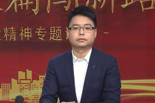 今日湖凯圣诞大战 波尔津吉斯缺席一场后迎来复出