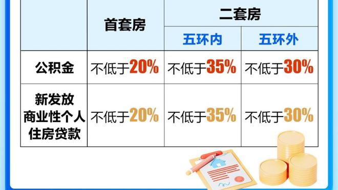 才8分多钟就下班！教练西热力江不满判罚一直碎碎念 吃两T被驱逐